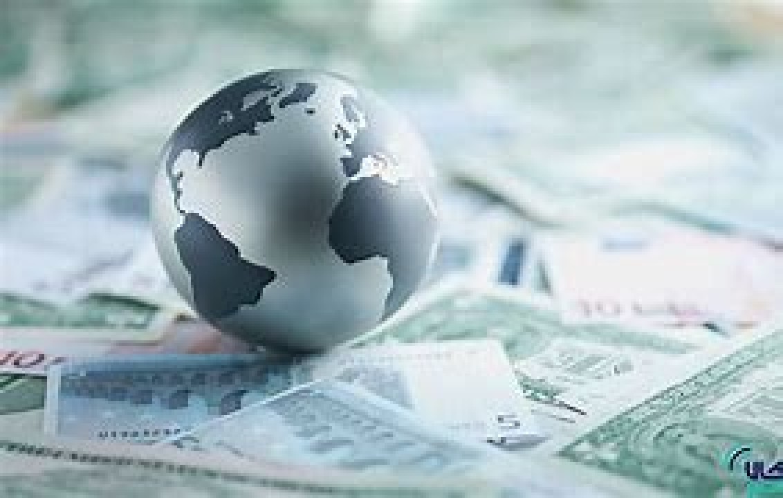 برای دوران پر از نااطمینانی آماده باشید! برای دوران پر از نااطمینانی آماده باشید!